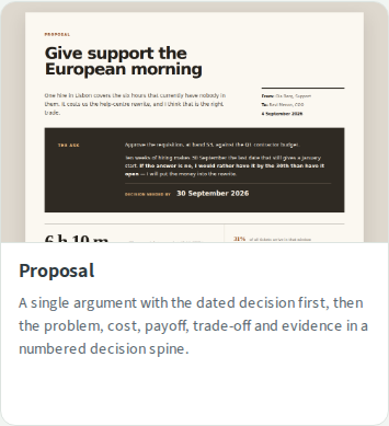 proposal live card 1440px