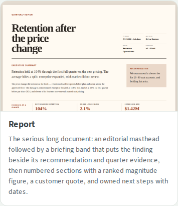 report live card 1440px